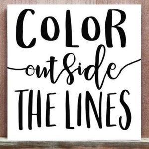 Meet your Posher, Carrie